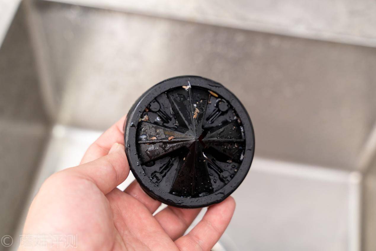 厨余垃圾处理器有用吗,中国家庭适合厨余垃圾处理器吗