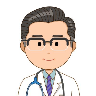 败火神药有哪些,败火神药