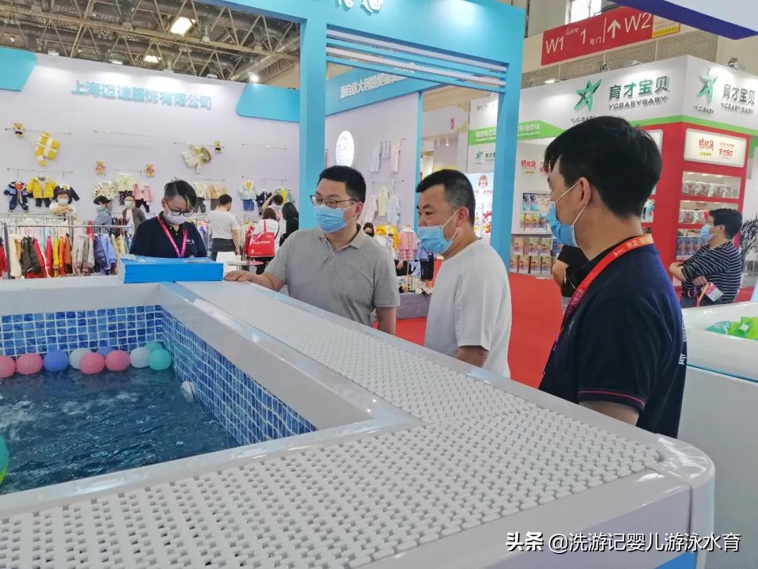 开母婴店如何避免坑,母婴店遇到的十大问题