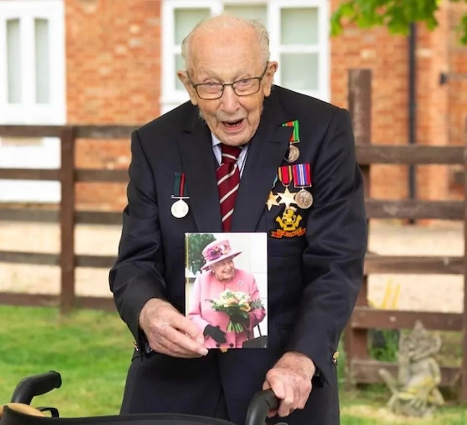 英国首相鲍里斯被感染,英国首相鲍里斯疫情政策