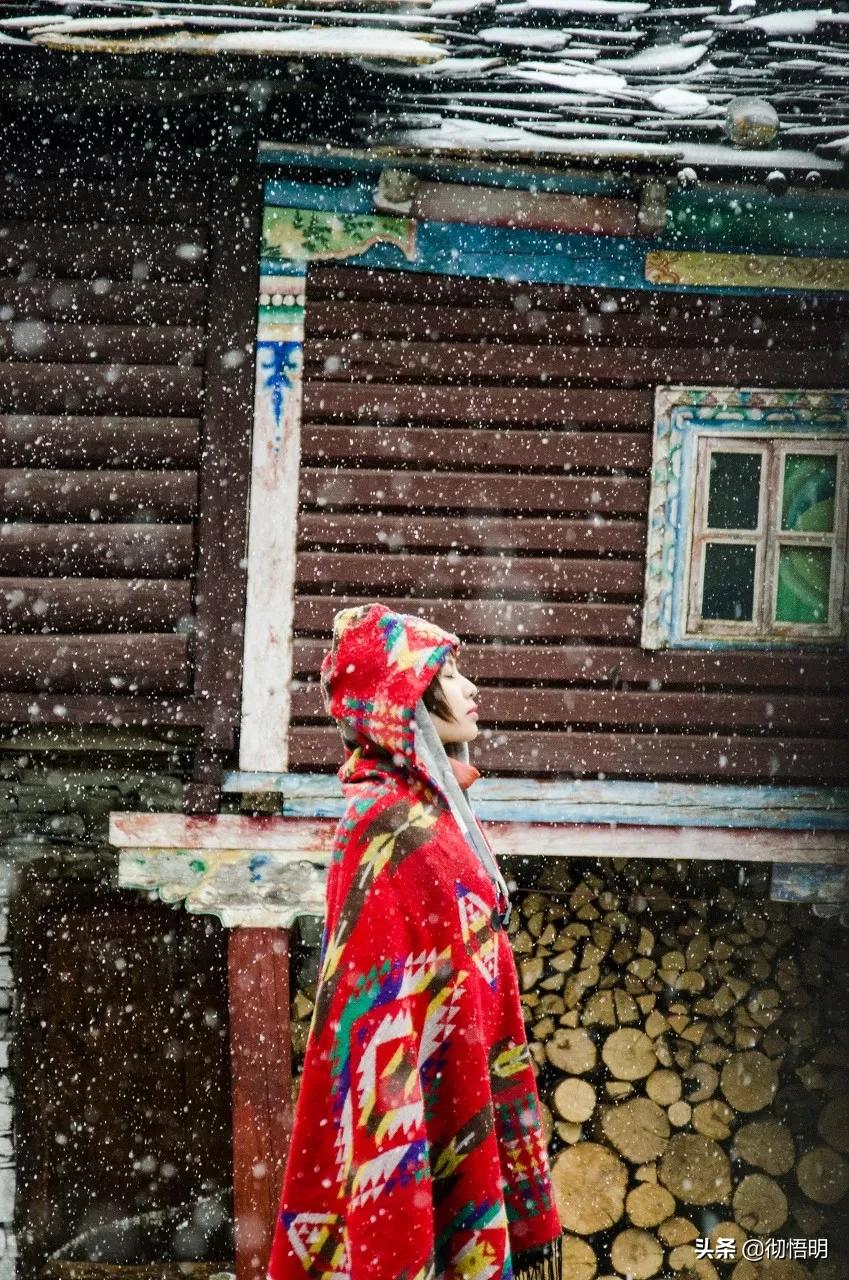 全世界最美50处旅游景点,全球公认世界最美的10个地方