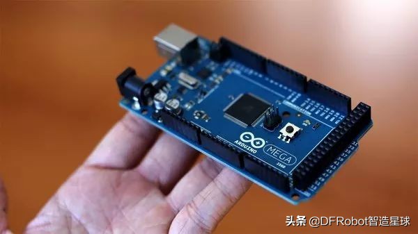从零开始学习arduino,arduino入门从零开始学