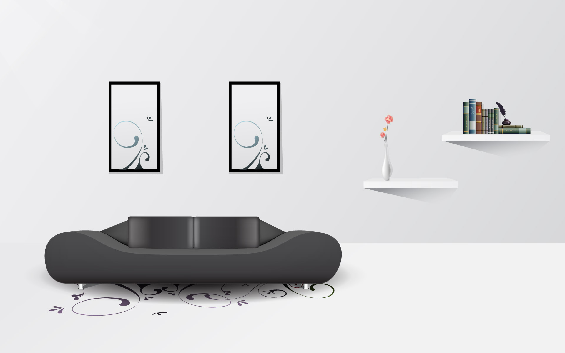 涓婃捣gmat闈㈡巿,涓婃捣gmat闆嗚