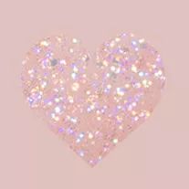 韩国购物分享服装篇视频,韩国购物分享好物推荐会