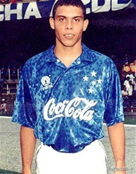 穆里尼奥罗纳尔多评价,穆里尼奥梅西罗纳尔多