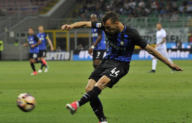 中国最牛的富二代：27岁成足球俱乐部主席，或将接手千亿家电王国