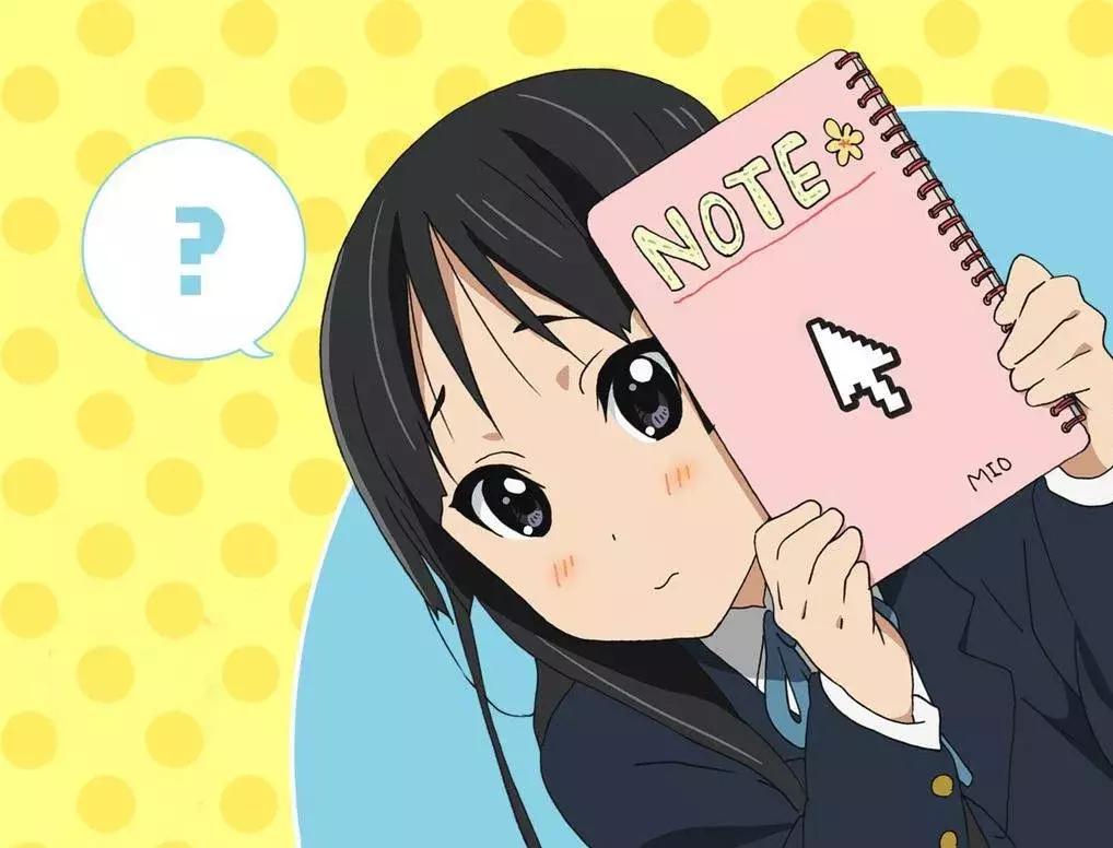 10年前的她，现在评分依旧9.9