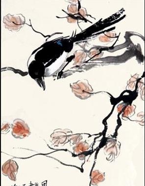 马致远双调寿阳曲远浦归帆讲解,双调寿阳曲翻译马致远