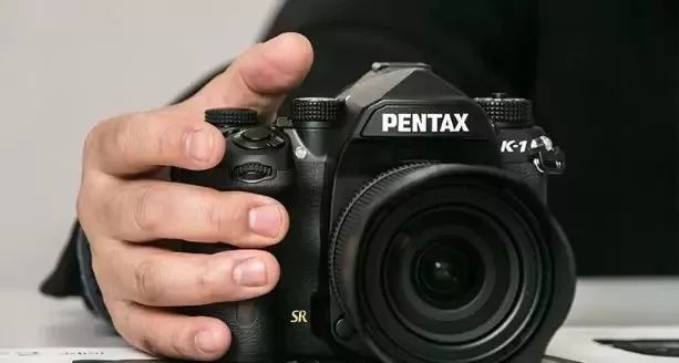 日本十大制造公司排名,日本制造集团有哪些企业