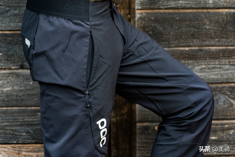 山地骑行裤男款,男款骑行裤推荐测评