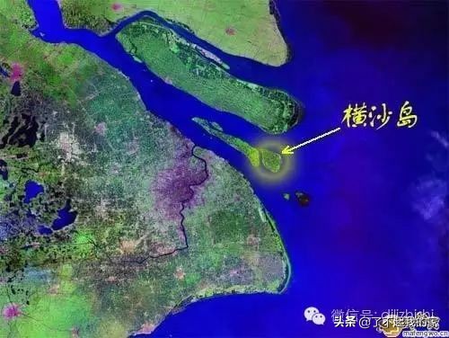 我国河流入海口的分布图,我国入海的河流有几条
