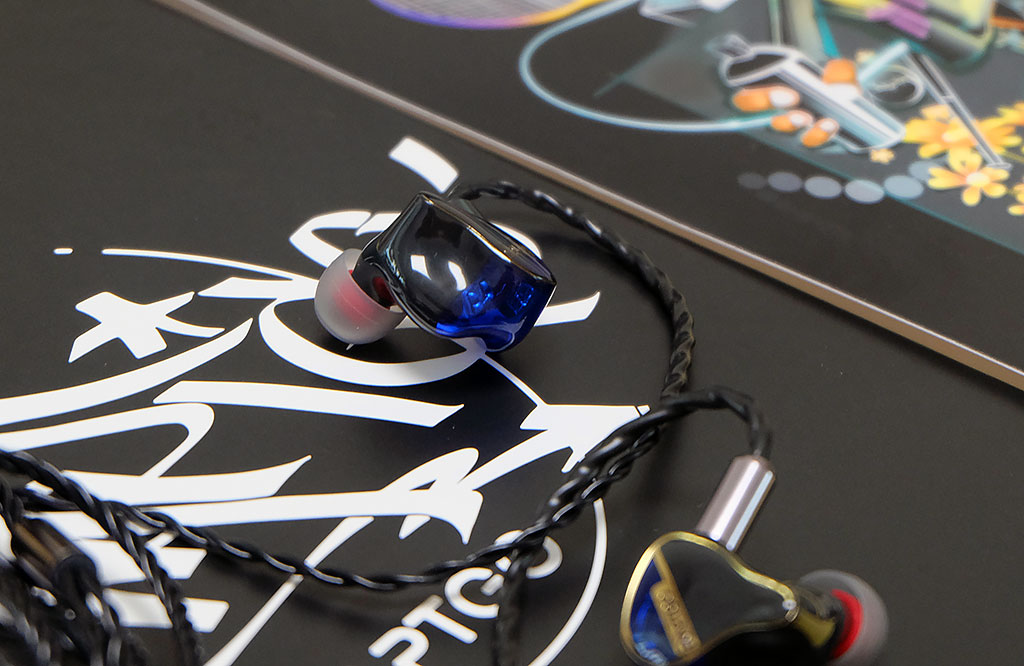 久戴不痛不入耳高音质运动耳机,耳塞式运动耳机测评