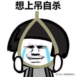 宝宝出现这些“怪习惯”，说明正在变聪明，家长就偷着乐吧！