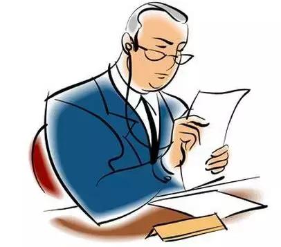 哈佛申请被拒,哈佛大学申请技巧和方法