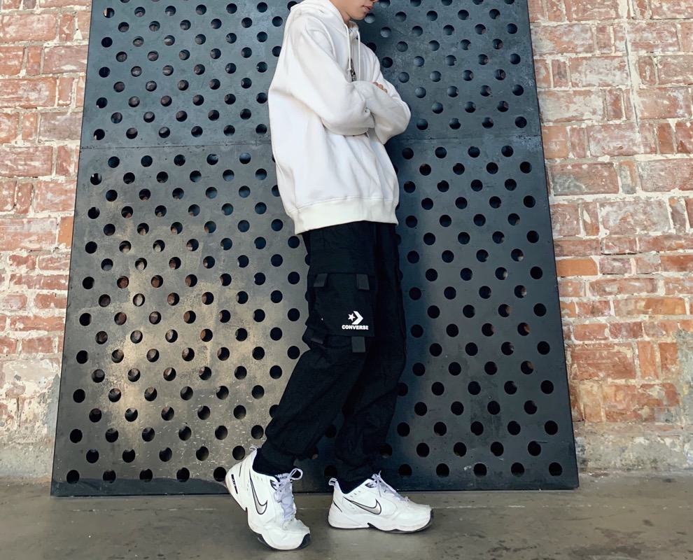 最值得买的裤子好看又温暖,有什么便宜又耐穿的裤子