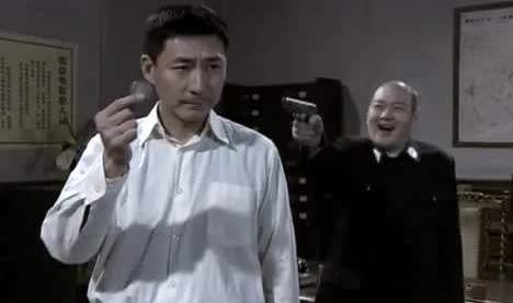 燕双鹰的电视剧为什么那么多好评,同为神剧燕双鹰为什么不让人反感