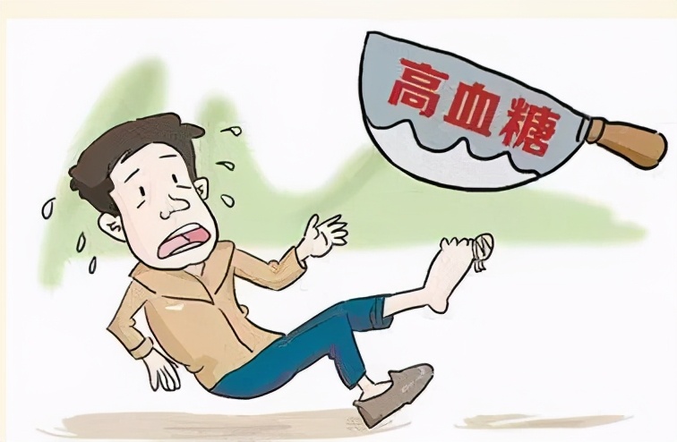 体检时这几项不是能少，关键时刻能救命
