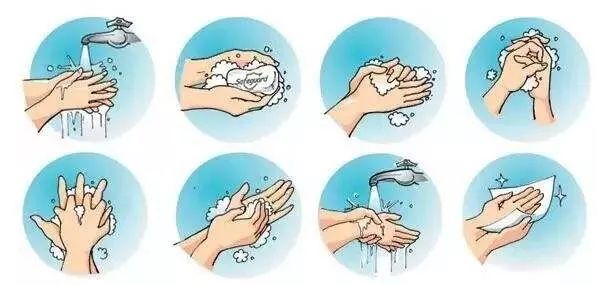 现在疫情可以去医院看妇科吗,疫情期间医院有妇科检查吗