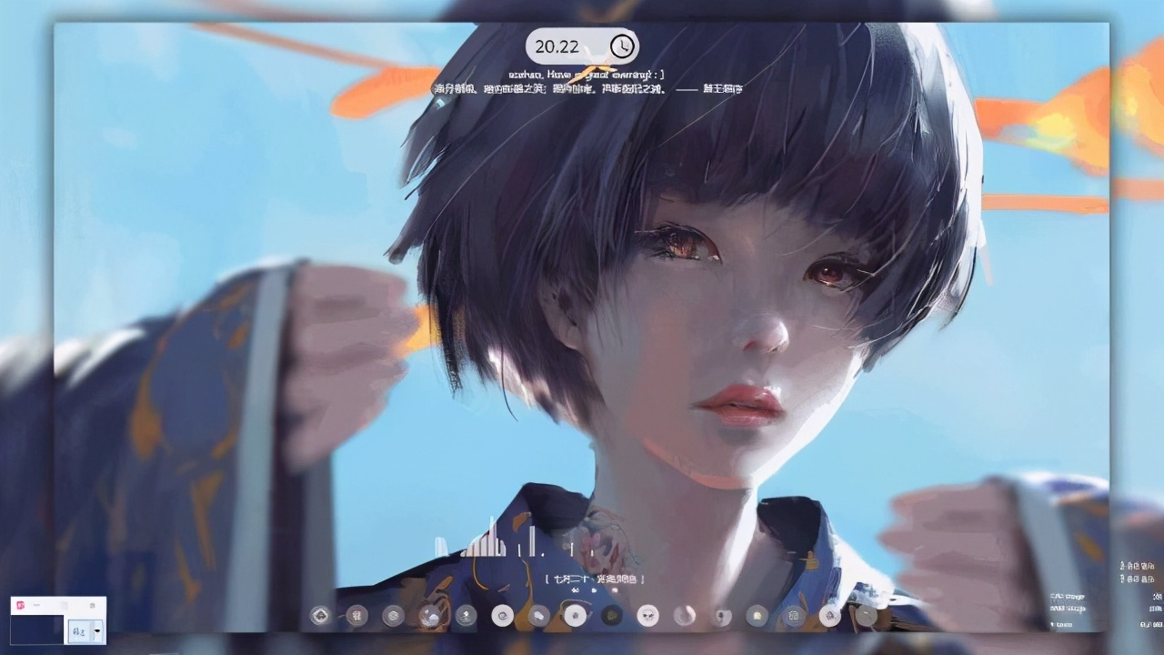 6款高质量必备的优质黑科技软件,良心推荐六款堪称神器的软件