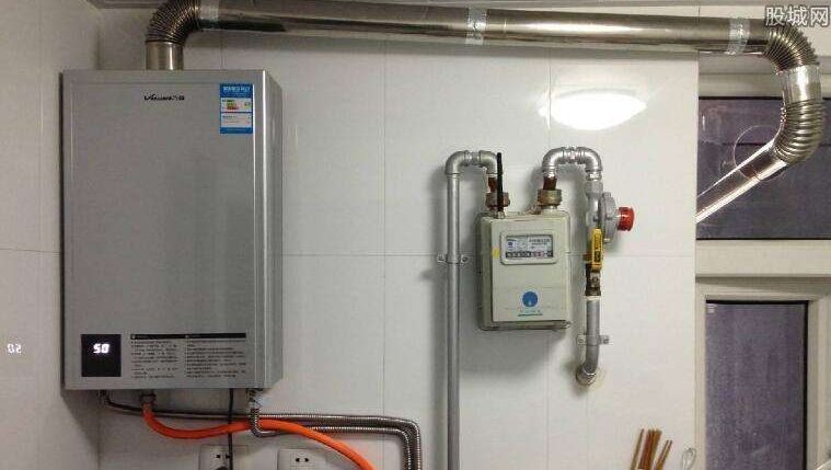 燃气热水器怎么选择需要注意什么,燃气热水器怎么选择最合适