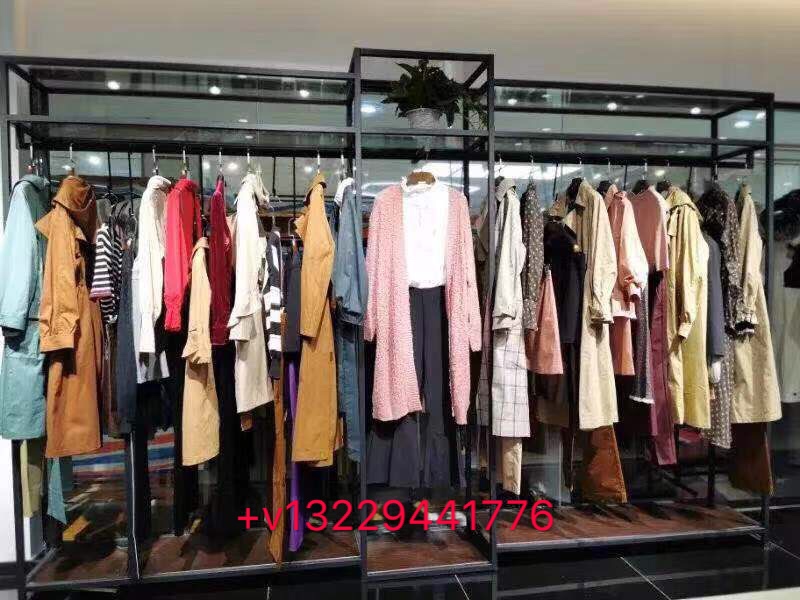 女装去哪里进货质量好价格低,女装实体店去哪里进货比较好