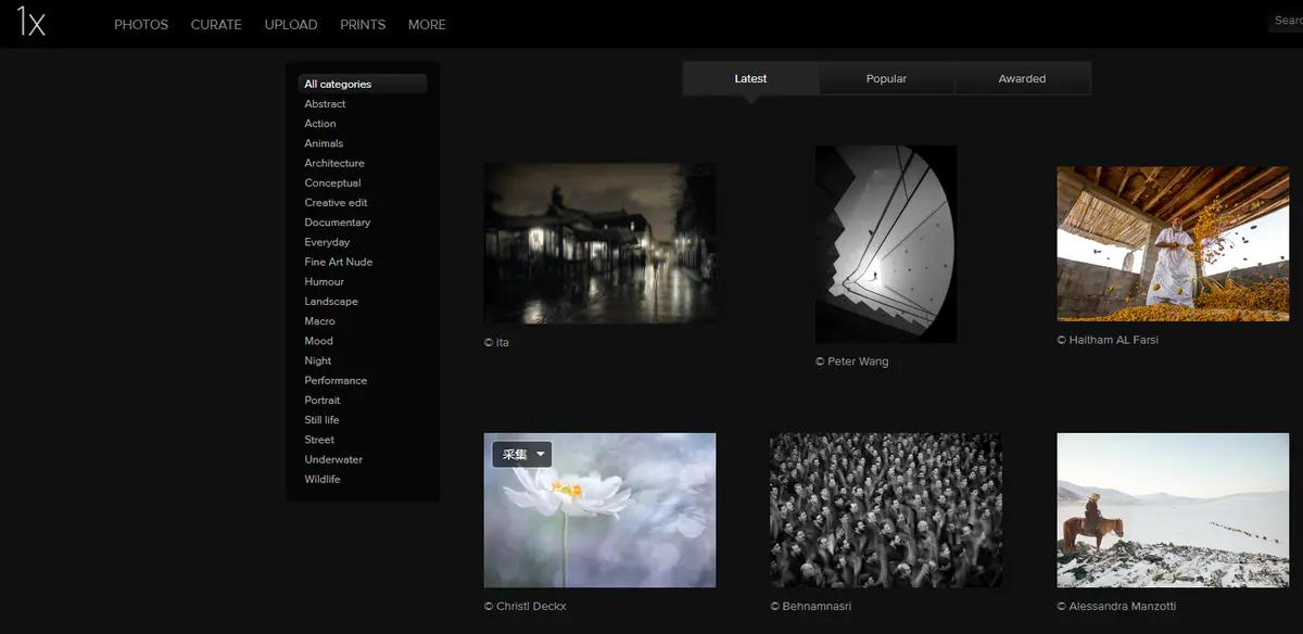 做自媒体用什么软件找素材,自媒体怎么搭建素材平台