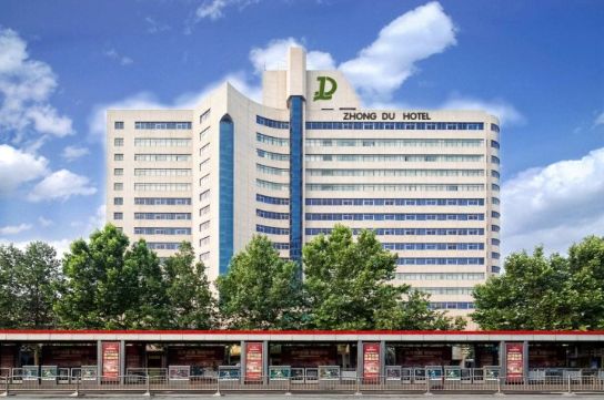 郑州少数民族运动会都有哪些场馆,郑州少数民族运动会多少人参加