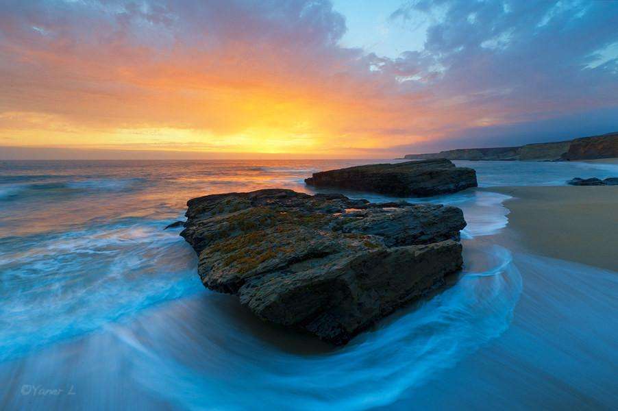 sci论文组图大全,科研sci论文技巧