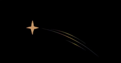 家由莱铝框门系列新品▏我“门”更懂你的精致生活