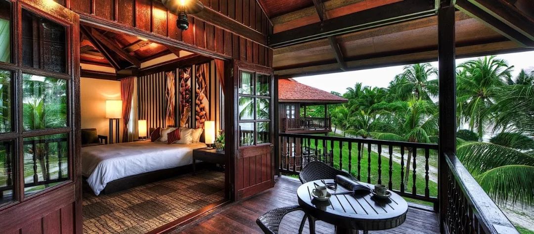 成都宝妈：孩子征服世界的第一站