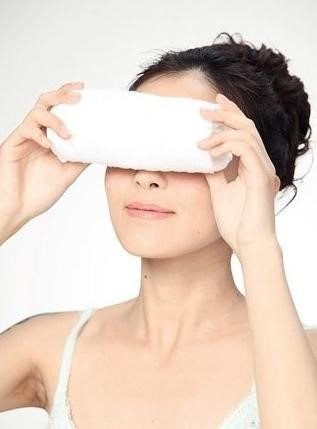 小孩麦粒肿和霰粒肿的区别,霰粒肿和麦粒肿是一样的吗