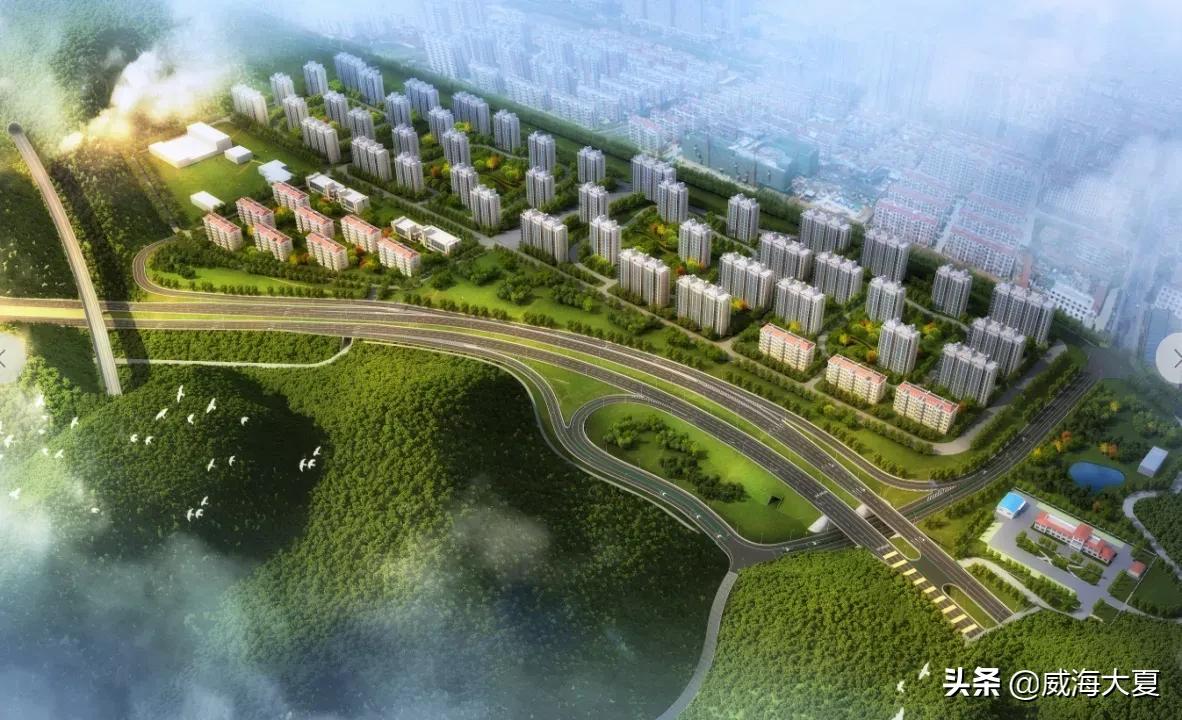 威高四海酱油酿造厂,威高四海酿造厂