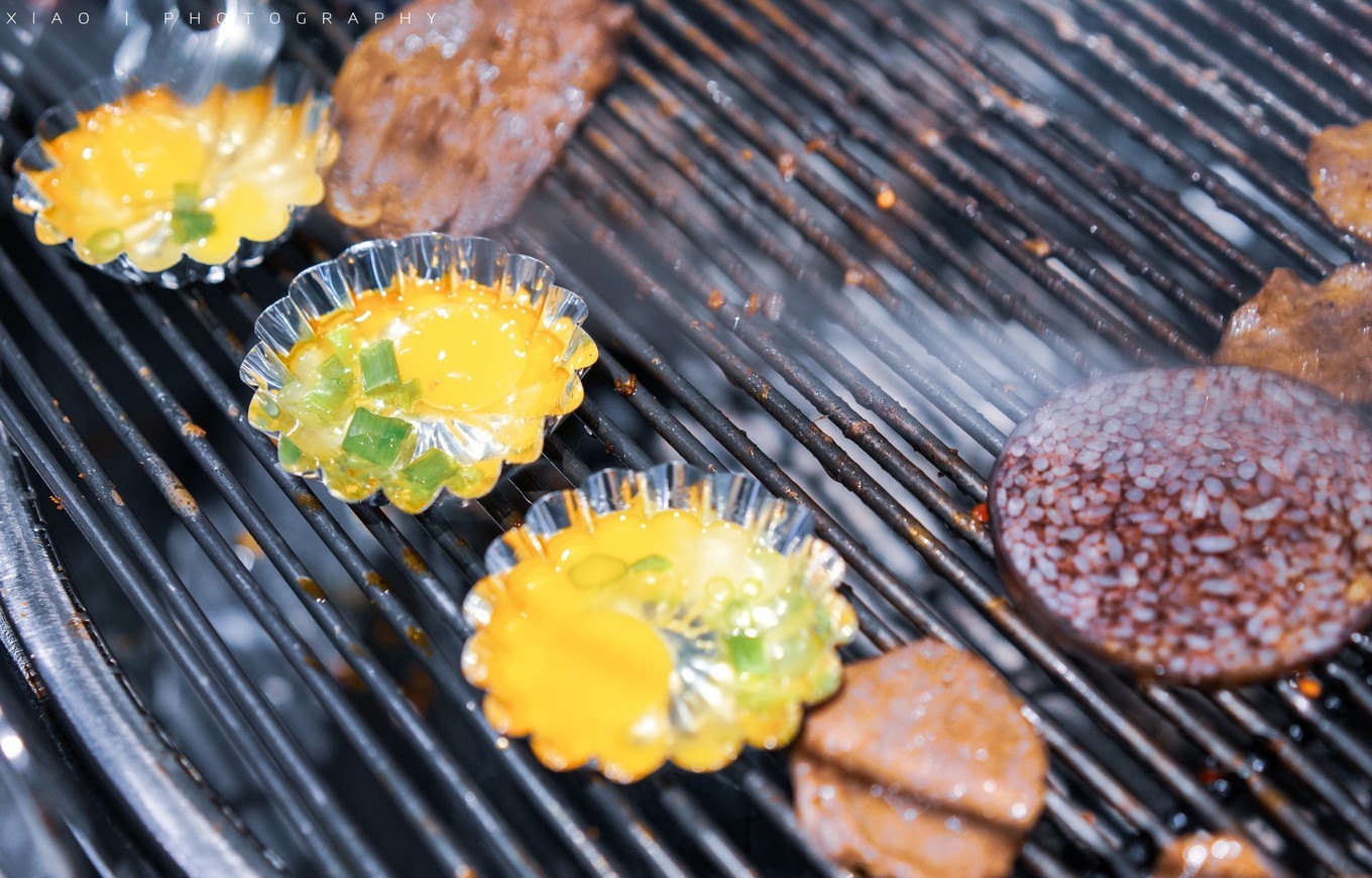 鎴愰兘涓夊ぉ涓ゆ櫄鍚冨枬鏀荤暐,鎴愰兘涓夊ぉ涓ゆ櫄鏋侀檺鍚冨枬