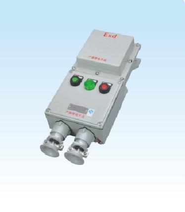 防爆器材种类大全,防爆器材的主要用途有哪些