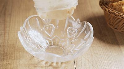 姣忔棩鎺ㄨ崘鎵嬩綔鐢滃搧浼樻儬鍥㈣喘,鏂颁汉涓撲韩鎵嬩綔鐢滃搧