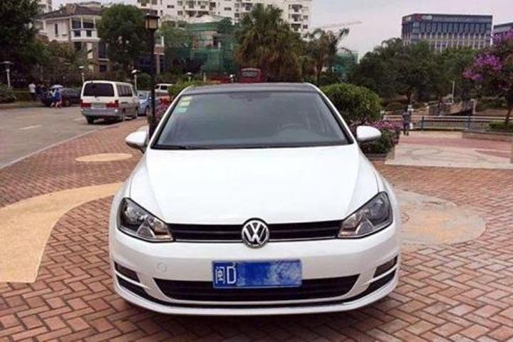 15万公里的奥迪二手车值得买吗,索纳塔15万公里的二手车值得买吗