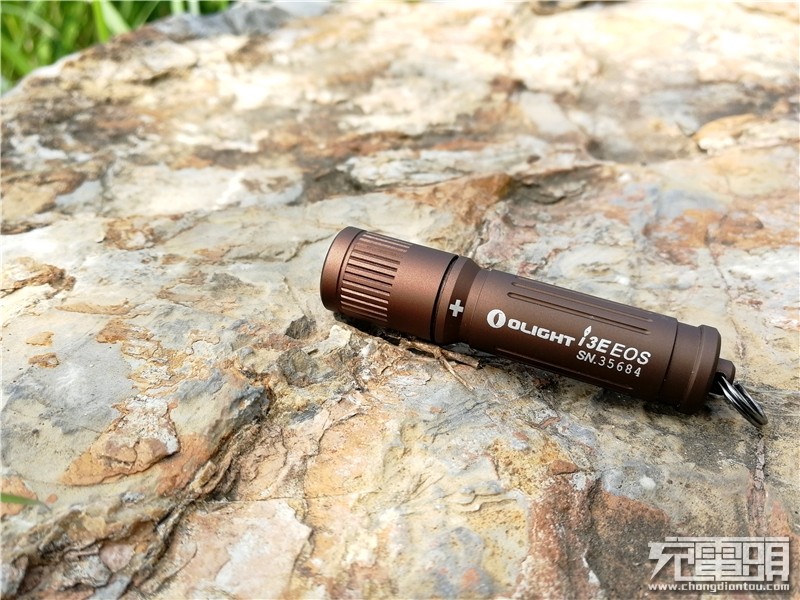 aaa手电筒推荐,aaa手电测评