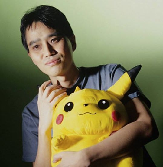 涉黑涉恶涉毒涉赌,黄赌毒涉黑涉恶