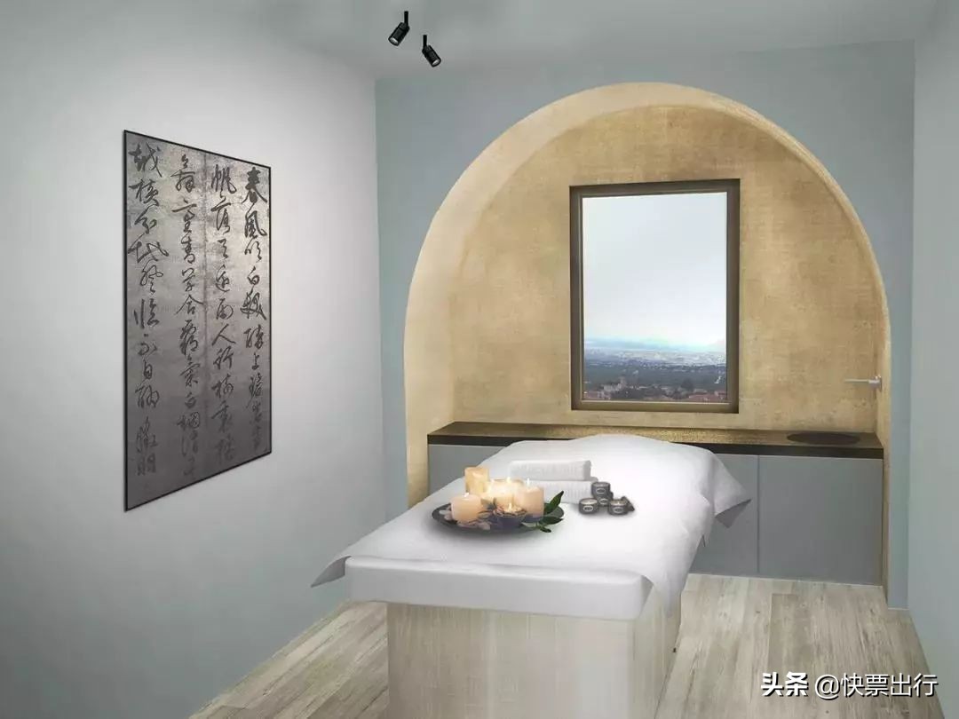 世界十大顶级温泉排行榜,全球十大温泉天堂