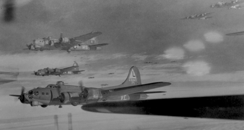 火星发现ufo真的存在吗,火星上真的有外星ufo吗