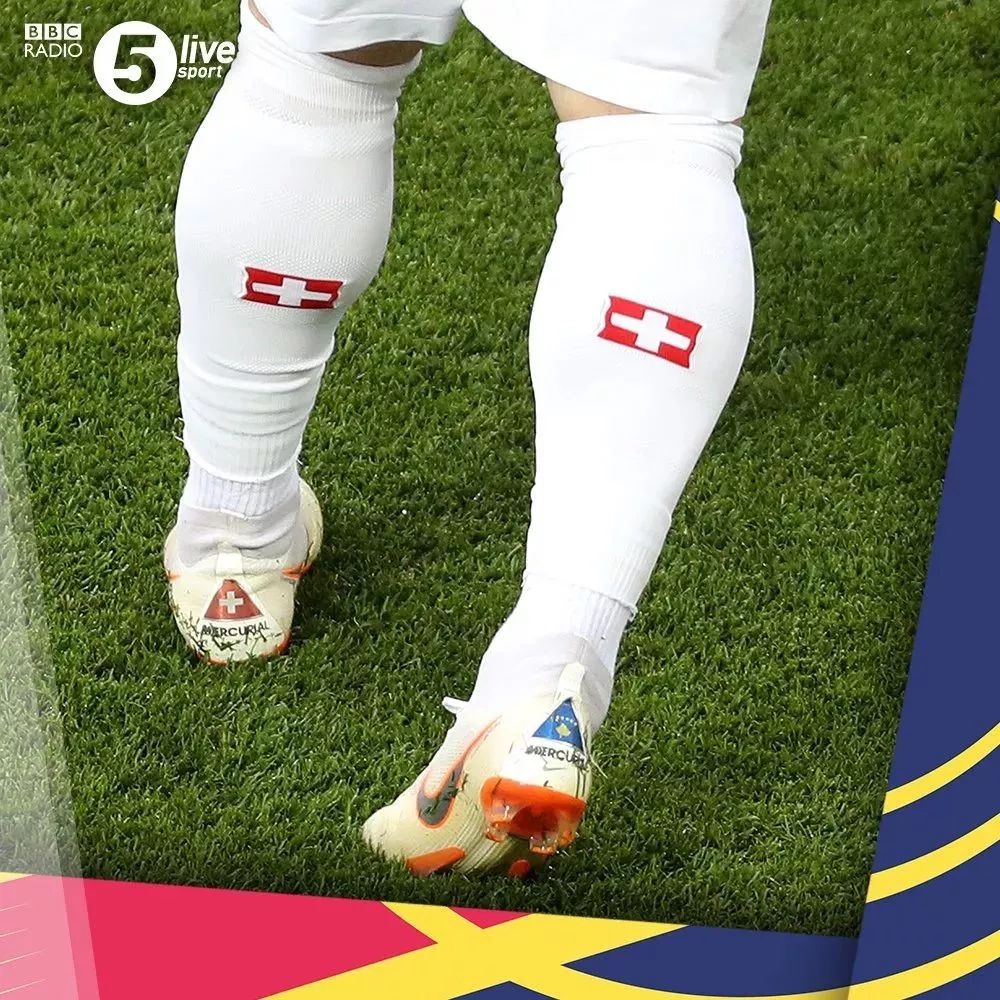 欧洲足球连续不败纪录,足球最新38场不败的纪录