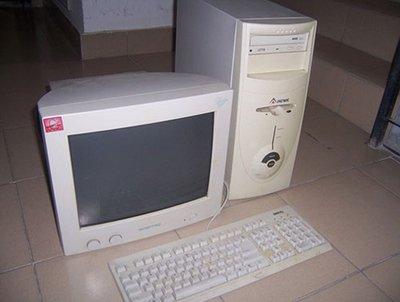 五笔输入法最后为什么输给拼音,五笔输入法现在为何走向消亡