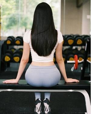 生日收到男朋友银行卡,男朋友生日送了我一张银行卡