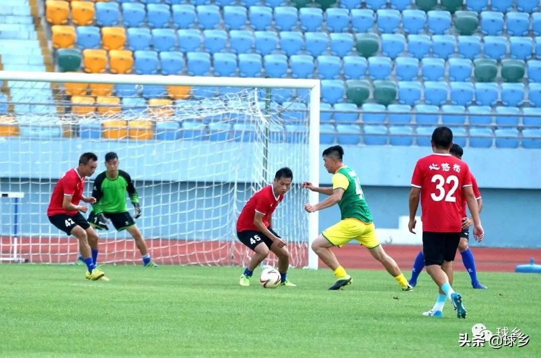 启帆篮球联赛,启帆篮球公开赛