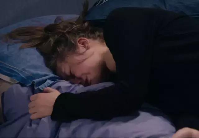 男人不懂你的口是心非,男生理解的口是心非