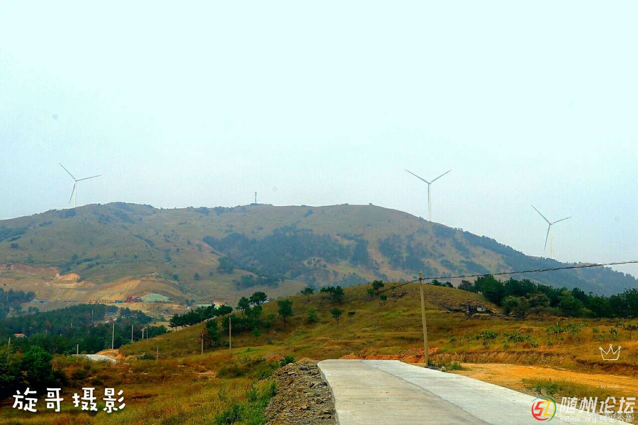 李白静夜思在哪个地方作诗,李白的梦游天姥吟留别的时代背景