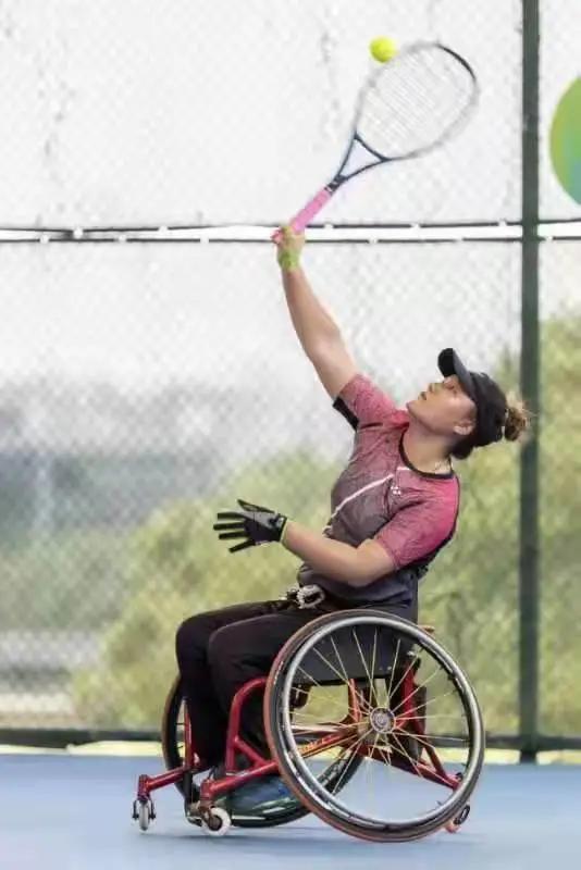 邯郸大名金牌,邯郸临漳冠军