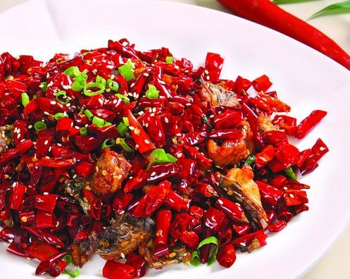 哪些原因会导致肛裂,什么原因能导致肛裂