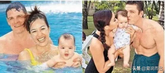 70岁罗文导演病逝，他电影里的女主钟丽缇，关之琳，今何在？