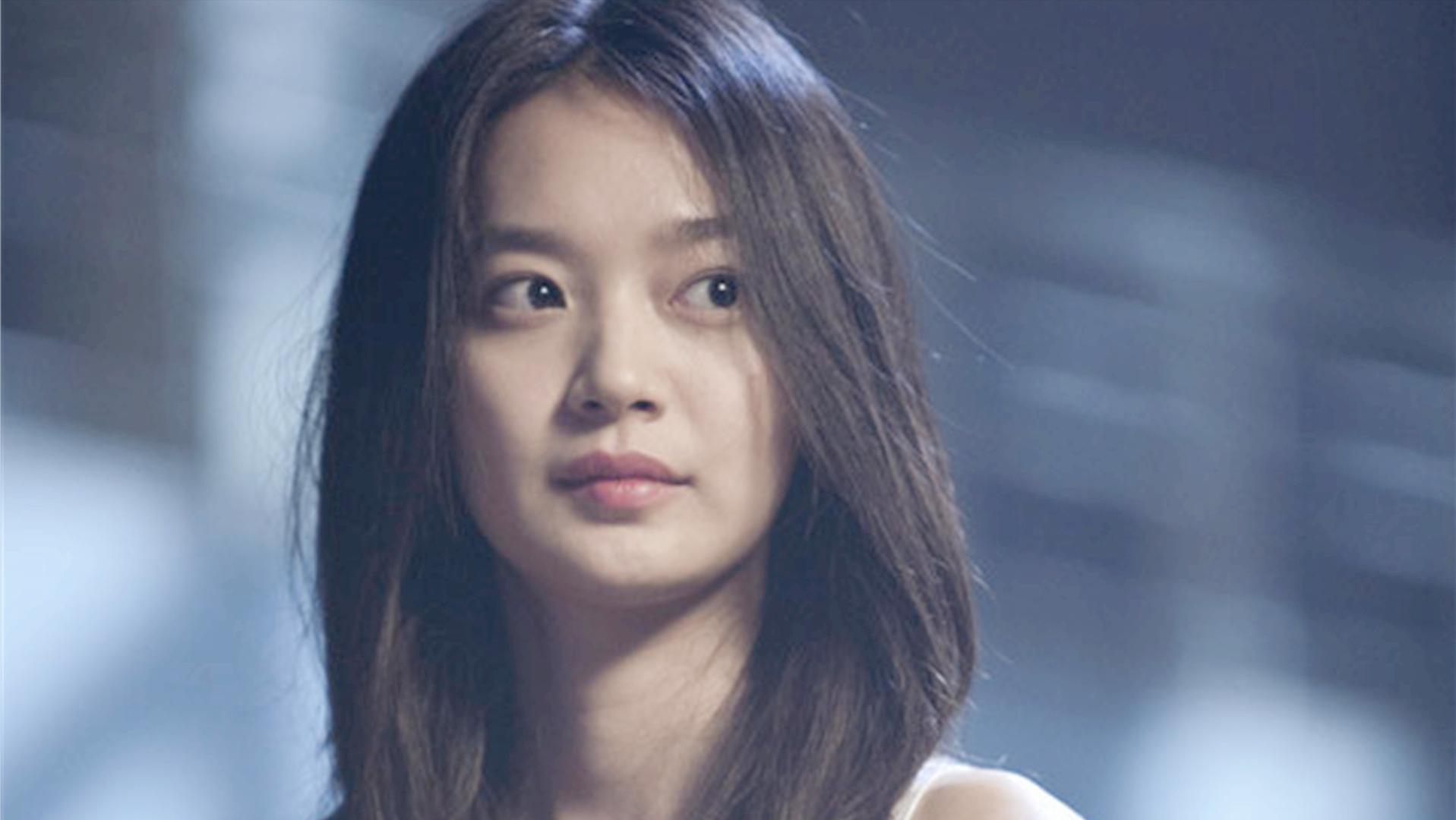 十部虐到撕心裂肺的韩剧高颜值,近十年评分最高的10部爱情韩剧